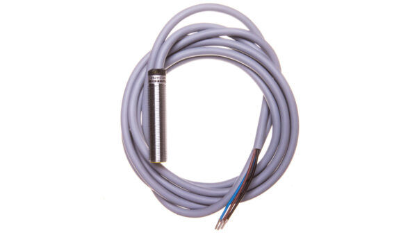 caf0dddfc7252959a9c73a0d4313ff59