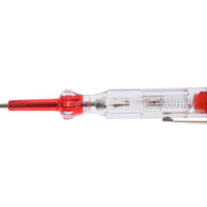 afc3458e5507c709eb5112550b66c349