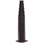 00433cb56a57bbaa88bd50b4eed1f3c4