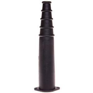 00433cb56a57bbaa88bd50b4eed1f3c4