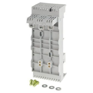 009ef451b7a57c439d4ba52ace0b3ef5