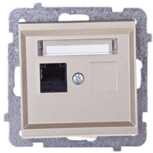 637491f3e35bf837b861d89f8be9af85