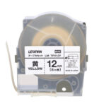 f3fdd143408c744d22d36247538bd5bd