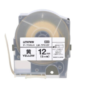 f3fdd143408c744d22d36247538bd5bd