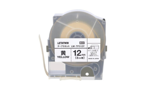 be6c16797b7808355b9948de02153ffa.jpg f3fdd143408c744d22d36247538bd5bd