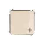 b3a13ae65dab595a2c8d8b604e939ab7