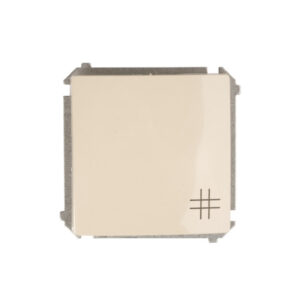 b3a13ae65dab595a2c8d8b604e939ab7