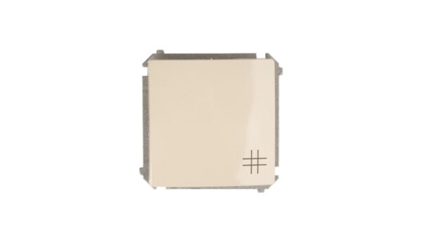 be6e01ac4fcfa3580b6b44d814e44467.jpg b3a13ae65dab595a2c8d8b604e939ab7