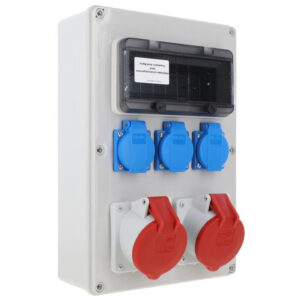 db1a879969a0785067e196a6c1a64ae5