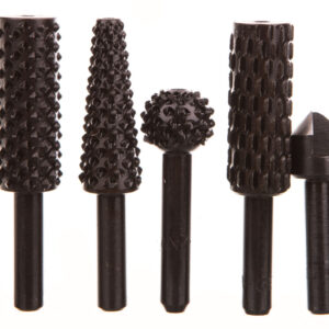 8e68ec451be54441ddec6f179ad4241b