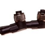 57292f2a417817cf0e15787f3306b2e1