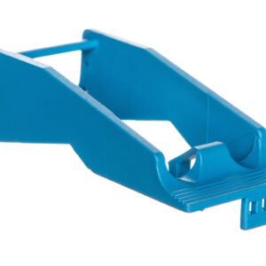 21716e6d63415b5d6337a95603ea4475