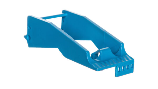 be7ad0b72727c2380ebf1ec13258bb83.jpg 21716e6d63415b5d6337a95603ea4475