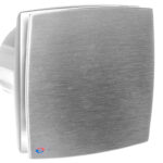 94d810994e98d54ec0917f1526ce7585