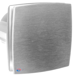 94d810994e98d54ec0917f1526ce7585