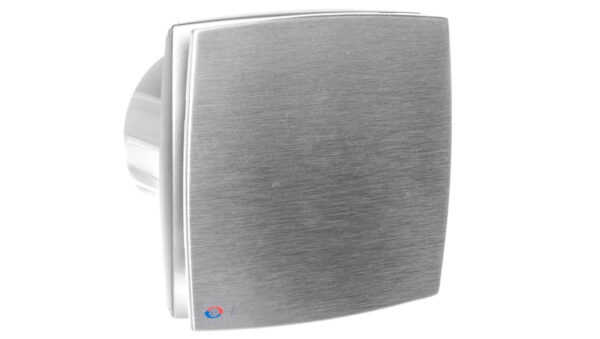 be804dff276214febfbf816e5277c047.jpg 94d810994e98d54ec0917f1526ce7585