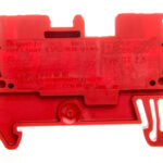 f296ca933f82a74d2e1e9a9d2b1b4e38