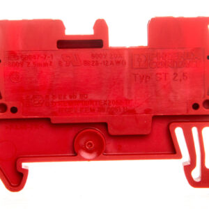 f296ca933f82a74d2e1e9a9d2b1b4e38