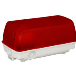 1847e086e1e49e1ba189fc877d17c74f