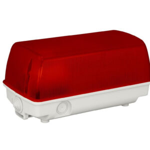 1847e086e1e49e1ba189fc877d17c74f