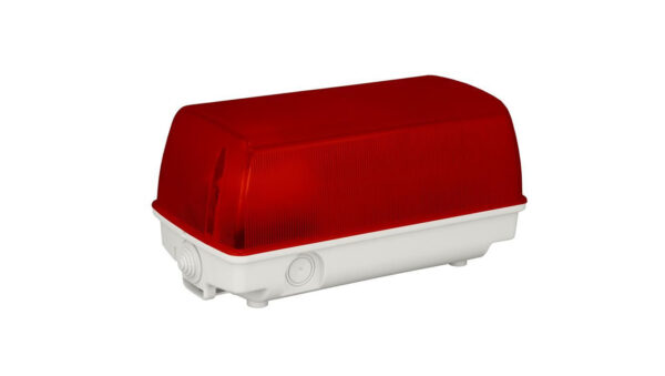 1847e086e1e49e1ba189fc877d17c74f