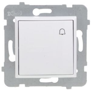 3b2272ee57d3153ff0d5b2db6450aa8e