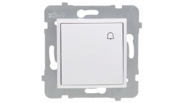 be853d70ea4148c378c9fb95497aa2f4.jpg 3b2272ee57d3153ff0d5b2db6450aa8e