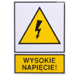 0c07d1a7a9e900d52d837fd3ac70eed4