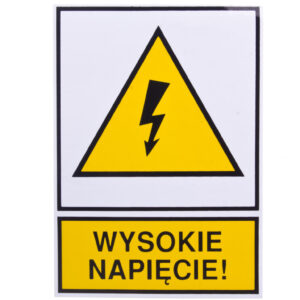 0c07d1a7a9e900d52d837fd3ac70eed4