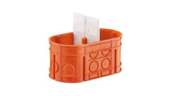 be8a757f5e017910a0ad08609a6d9923.jpg 38d74b88bfae8cec5410bf46e6280c71