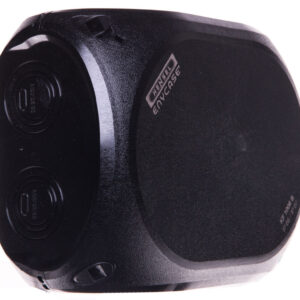 13a83c052807f5cdd365baaeb2718172