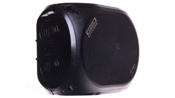 13a83c052807f5cdd365baaeb2718172