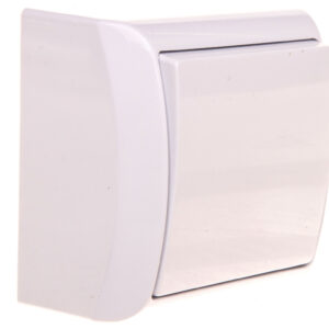 ea5d9c1be03fe4dcaca9673c08624827