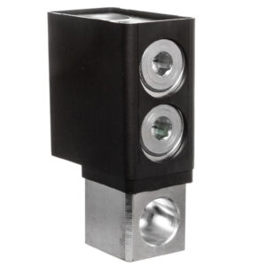 e1aa8f9fdd7373df4007958721637080