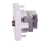 30cdf4c471da479dbfd26a7001f2b0f8