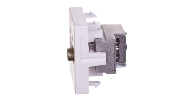 be956d2accacdfbd8fa4020c61149f7c.jpg 30cdf4c471da479dbfd26a7001f2b0f8