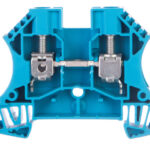 8f41cff0cd99077a838b637f2c8c14fe