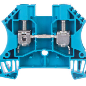 8f41cff0cd99077a838b637f2c8c14fe