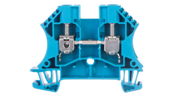 be9e4a9a14f1b4ac3b0d748e5bafd657.jpg 8f41cff0cd99077a838b637f2c8c14fe