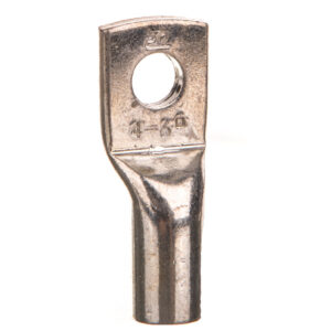 2b8c3bfadaafb63a1d25b94bf3174936