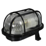 1fb2ec519371daeb87846bfd9eb5b344