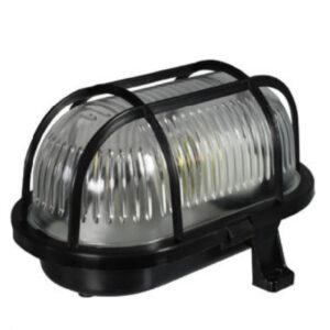 1fb2ec519371daeb87846bfd9eb5b344