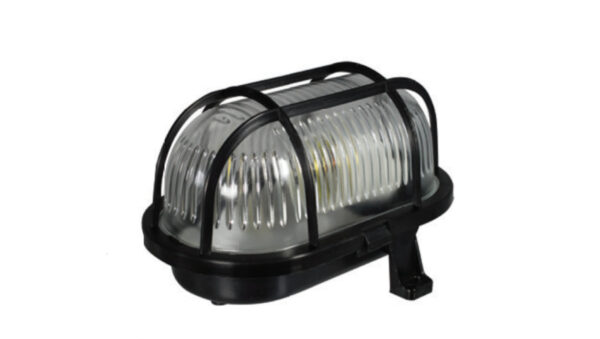 bea1b60cdbe38d99f9e46523f294c3df.jpg 1fb2ec519371daeb87846bfd9eb5b344