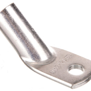 e516220bd4d6612e05bb5e2f71516d7a