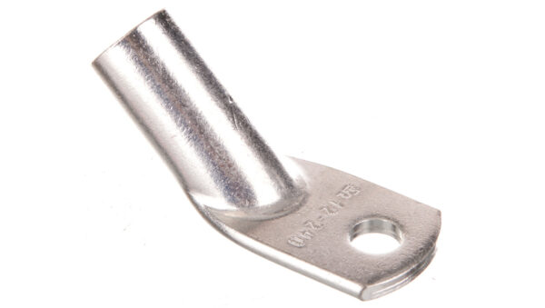 bea6973ee720e76e8475847369a4fd8c.jpg e516220bd4d6612e05bb5e2f71516d7a