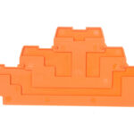 8cd6aefbc7e60c7f5b062b81a665cc9e