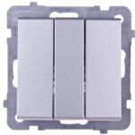 8ffff8b3e342e87e23e22b2924cbf8c0