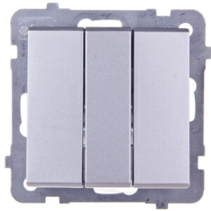 8ffff8b3e342e87e23e22b2924cbf8c0