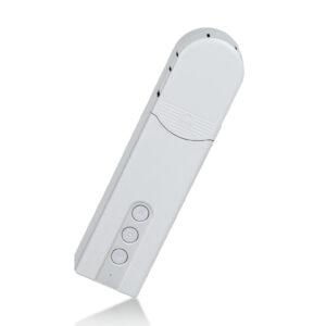 5d62dc064b07431a4d458460bb8fa771