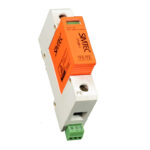 08a5e58f25b38af0603900d13ec69040